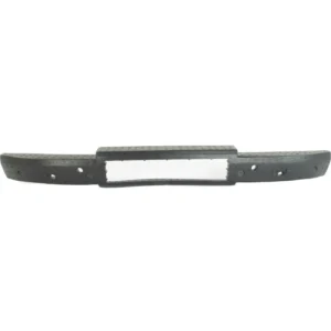 Honda Accord Coupe Absorber Rear 2003-2005