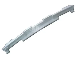 Honda CRV Absorber Rear 2007-2011