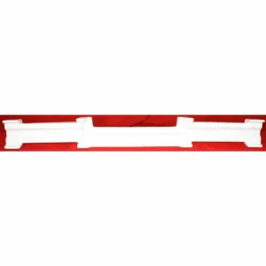 Honda Accord Coupe Absorber Rear 2008-2012