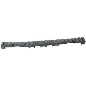 Honda Odyssey Absorber Rear 2011-2017