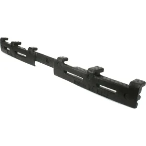 Honda CRV Absorber Rear 2012-2016