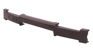Honda Accord Coupe Absorber Rear 2013-2015
