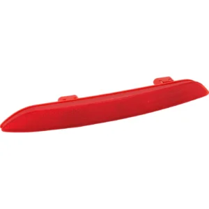 Honda Civic Hatchback 2022-2026/Civic Hybrid 2025-2026 Reflector Rear Driver Side High Quality