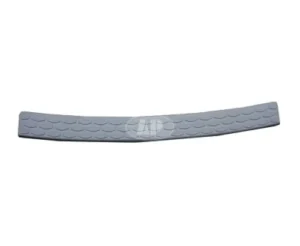 Honda Pilot Bumper Step Pad Rear 2003-2008