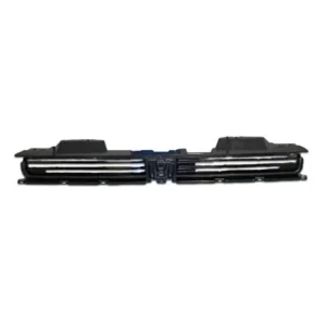 Honda Accord Coupe/Accord Sedan Grille 1990-1991