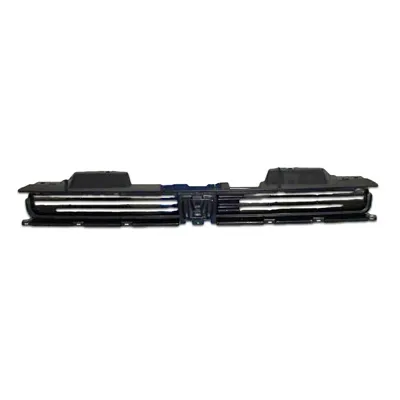 Honda Accord Coupe/Accord Sedan Grille 1990-1991