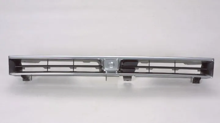 Honda Accord Coupe/Accord Sedan Grille 1992-1993