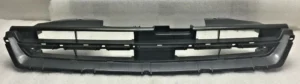 Honda Accord Coupe/Accord Sedan/Accord Wagon Grille 1994-1995