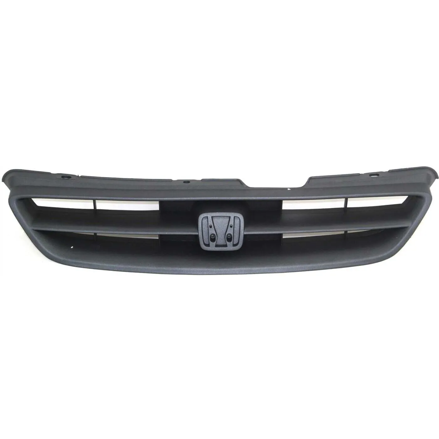 Honda Accord Coupe Grille 1998-2000