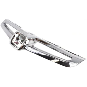 Honda Accord Sedan Grille Chrome 2003-2005