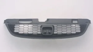 Honda Civic Coupe Grille 2004-2005