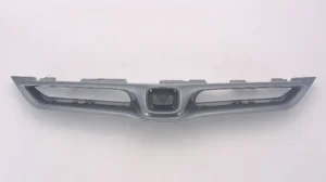 Honda Accord Coupe Grille 2006-2007