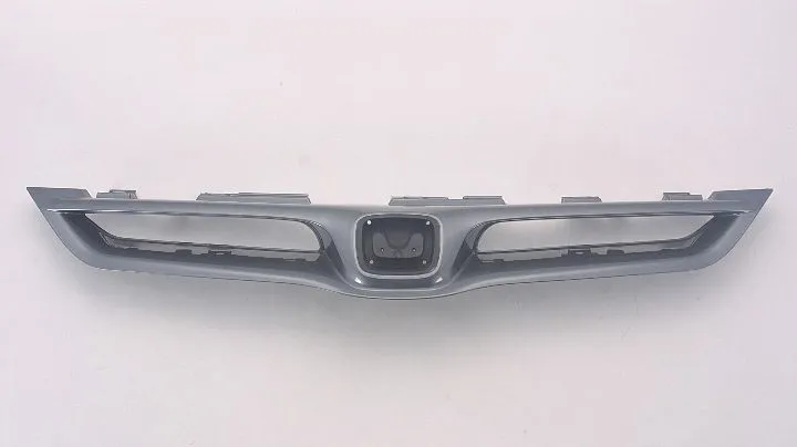 Honda Accord Coupe Grille 2006-2007