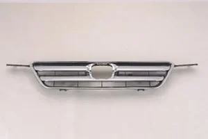 Honda CRV Grille Inner Japan Built 2005-2006
