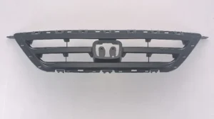 Honda Odyssey Grille 2005-2007