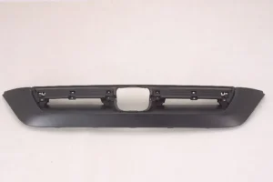 Honda CRV Grille Upper Japan Built 2007-2009