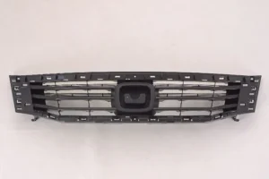 Honda Accord Sedan Grille 2008-2010