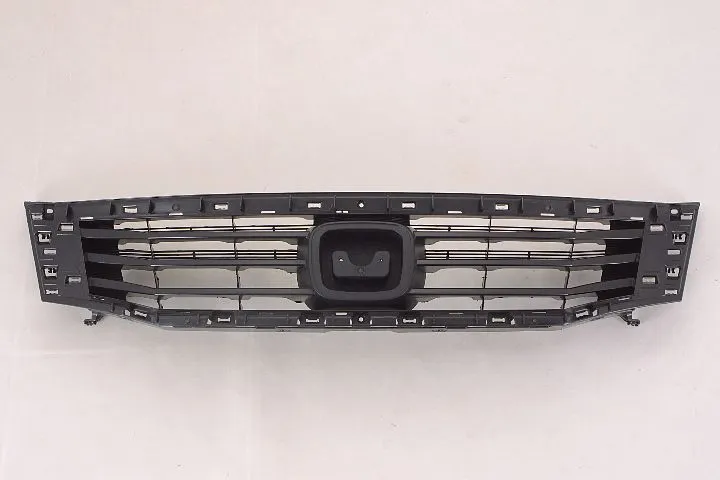Honda Accord Sedan Grille 2008-2010