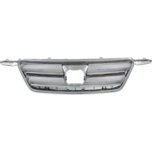 Honda CRV Grille 2005-2006