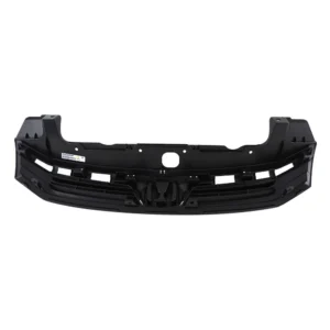 Honda Civic Sedan Grille 2012