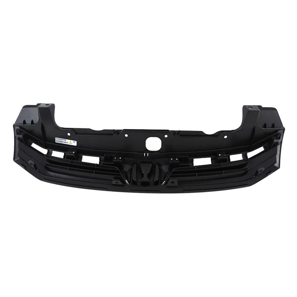 Honda Civic Sedan Grille 2012