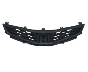 Honda Fit Grille Sport 2009-2014