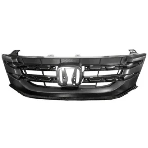 Honda Odyssey Grille 2014-2017