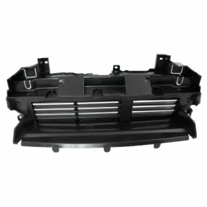 Honda CRV Radiator Shutter Assembly Upper Excludes 19 Japan 1.5 Turbo CAPA Certified 2017-2019