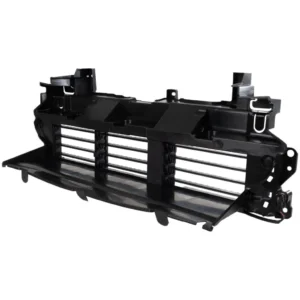 Honda CRV/CRV Hybrid Radiator Shutter Assembly Upper With Actuator 2020-2022