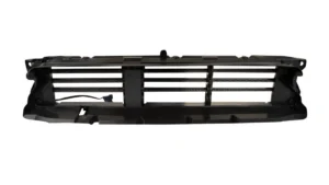Honda CRV Radiator Shutter Assembly Lower 2020-2022