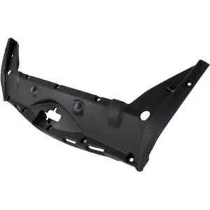 Honda Accord Coupe Grille Support 2003-2007