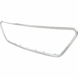 Honda CRV Grille Frame Chrome 2005-2006