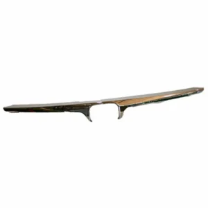 Honda Accord Sedan Grille Molding Japan Built 2006-2007