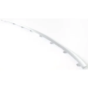 Honda CRV Grille Molding Chrome Center Ex/ex-l Japan Built 2007-2009
