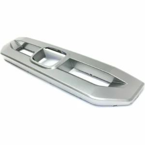 Honda Pilot Grille Centre Molding 2009-2011