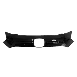 Honda HRV Grille Molding Primed 2016-2018