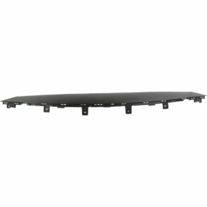 Honda Accord Hybrid/Accord Sedan Grille Cover Upper Primed 2018-2020