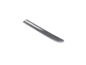 Honda CRV Grille Molding Driver Side Upper Japan Built 2005-2006