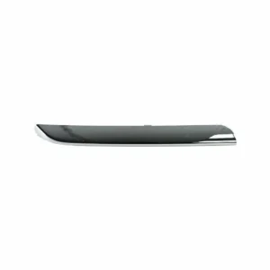 Honda CRV Grille Molding Passenger Side Upper Japan Built 2005-2006