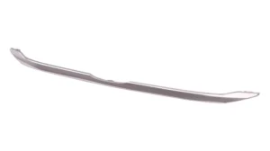 Honda Pilot Grille Molding Center Lower Chrome 2012-2015