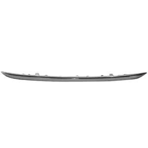 Honda CRV Grille Molding Lower Chrome 2012-2014