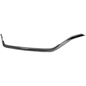 Honda CRV Grille Molding Lower Chrome 2015-2016
