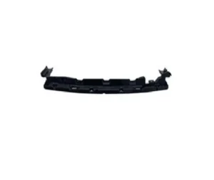 Honda HRV Grille Air Deflector Lower 2023-2026