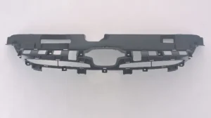 Honda Civic Sedan Grille Support 2004-2005