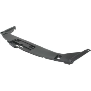 Honda Accord Coupe Grille Panel Molding (cover) 2008-2012