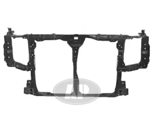 Honda Element Radiator Support 2003-2008