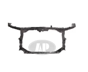 Honda Civic Coupe/Civic Hybrid/Civic Sedan Radiator Support Usa/japan Built CAPA Certified 2006-2011