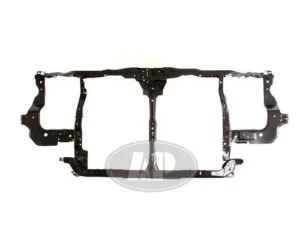 Honda Ridgeline Radiator Support 2006-2008
