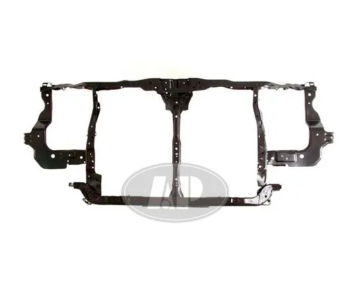 Honda Ridgeline Radiator Support 2006-2008
