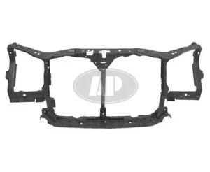 Honda Pilot Radiator Support 2006-2008
